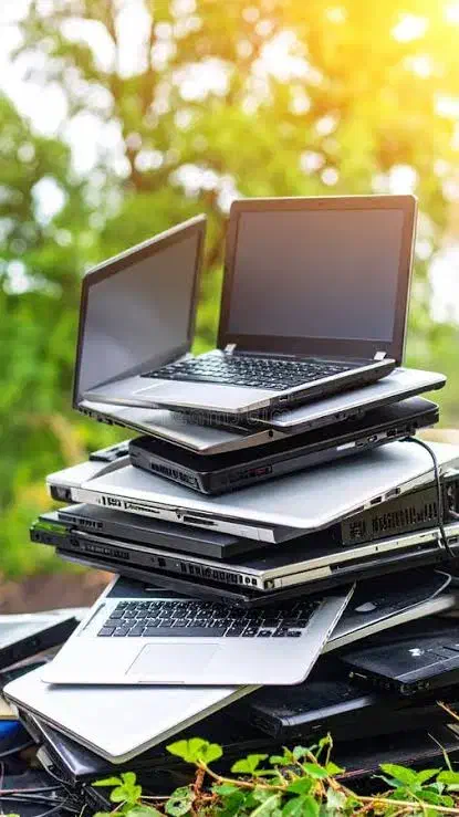 حراج شهر لپتاپ،تعداد و عمده،برای شرکت و سازمان ها|رایانه همراه|تهران, میرداماد|دیوار