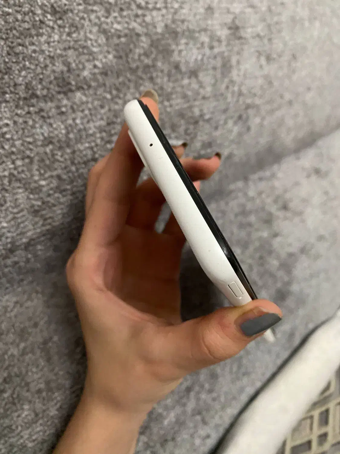 سامسونگ A12|موبایل|تهران, دکتر هوشیار|دیوار