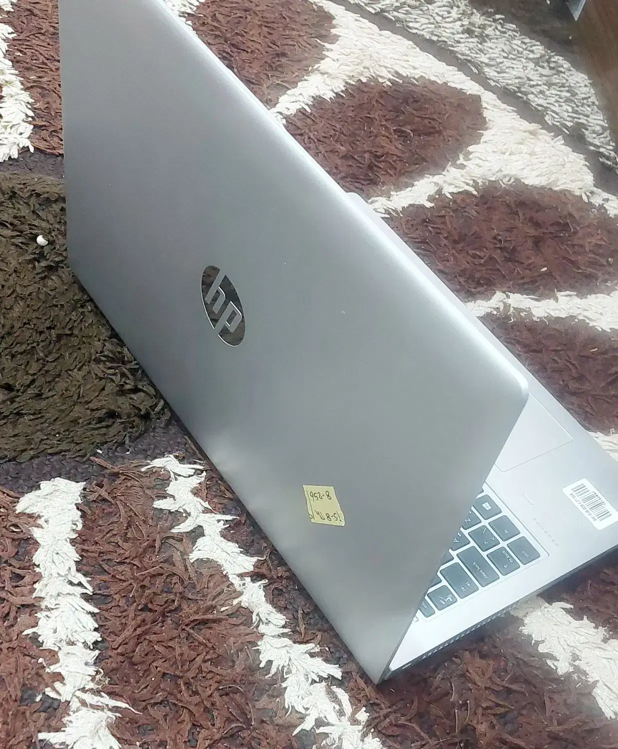 فروش لپ تاپ|رایانه همراه|شادگان, |دیوار