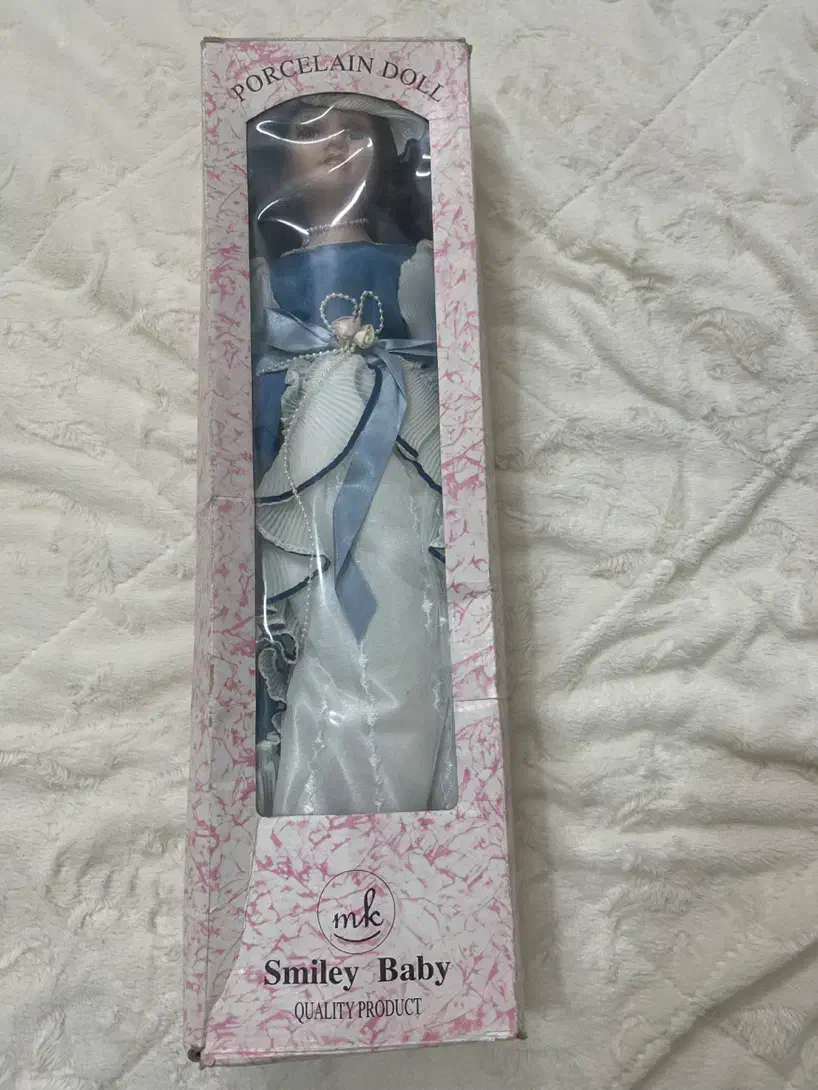 عروسک|کالسکه و لوازم جانبی|مشهد, امیریه|دیوار