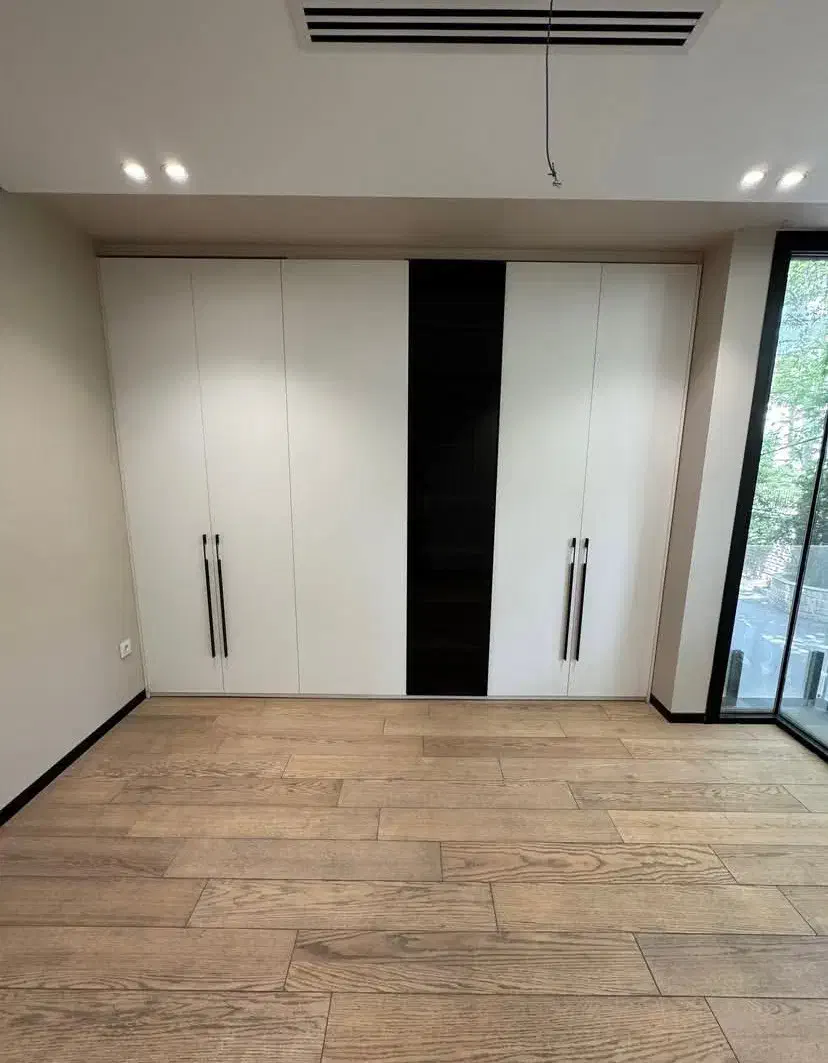 ۹۲ متر/کلید نخورده/لوکس/ فول