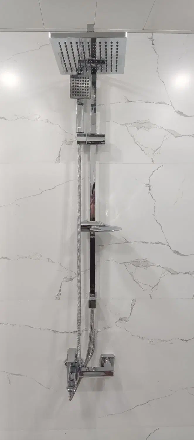 تاسیسات لوله کشی|خدمات پیشه و مهارت|آق قلا, |دیوار