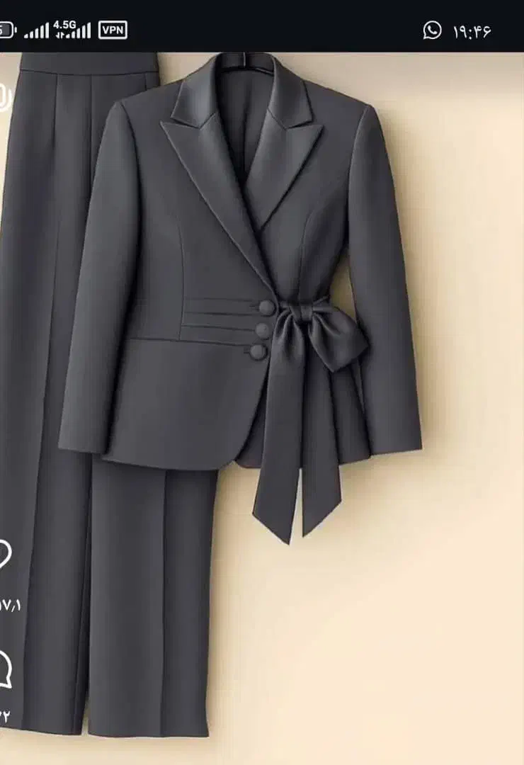 آموزش خیاطی|خدمات آموزشی|بروجرد, |دیوار