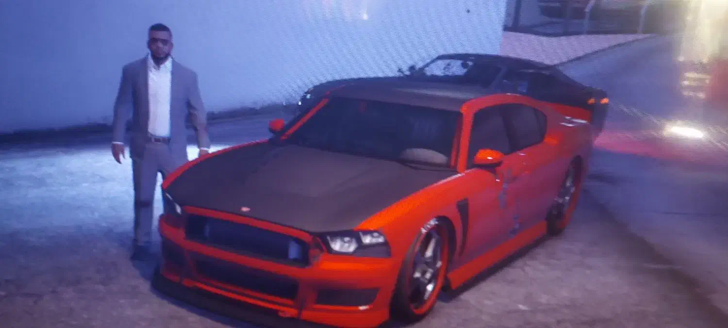 کارت گرافیک اقتصادی GT730|قطعات و لوازم جانبی رایانه|سلماس, |دیوار