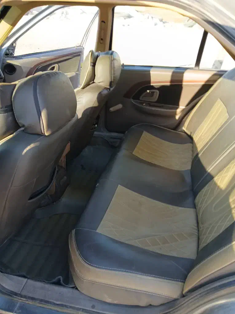 پژو405 مدل 90|خودرو سواری و وانت|ارومیه, |دیوار