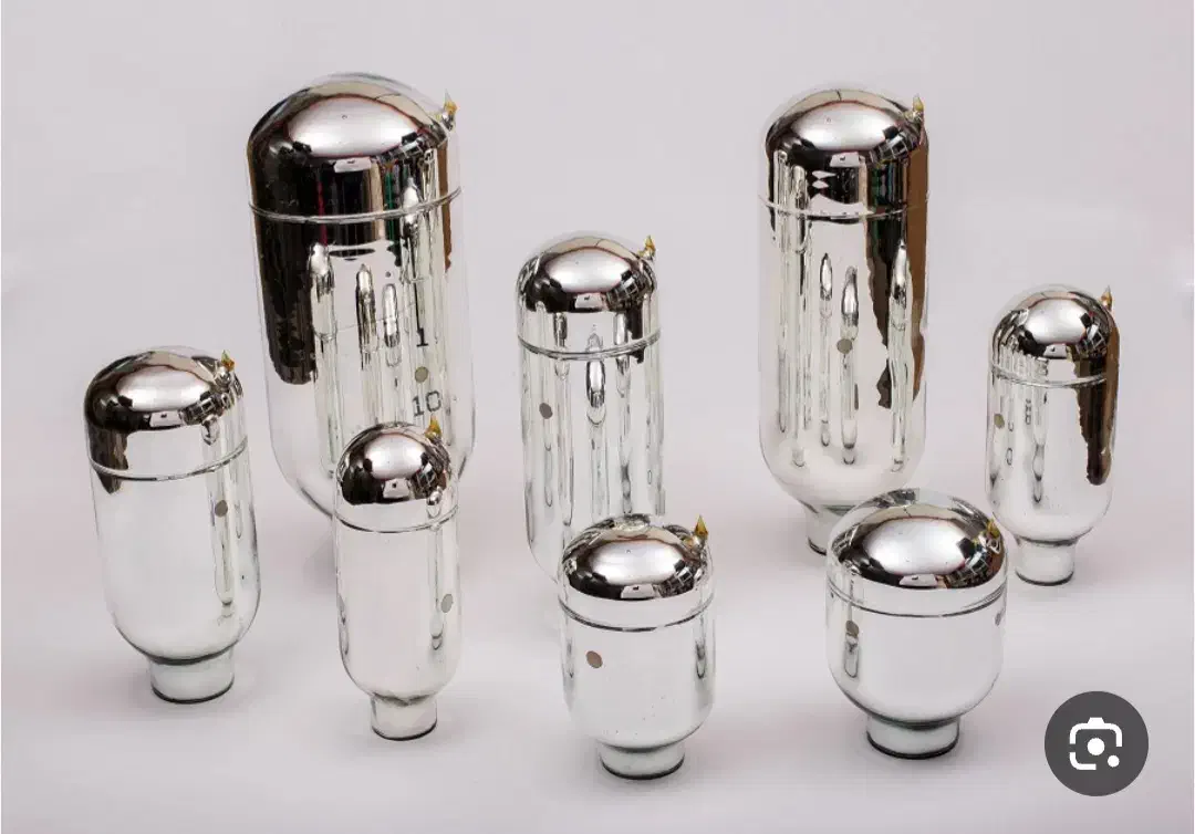 شیشه فلاسک با بهترین قیمت|ظروف نگهدارنده، پلاستیکی، یکبارمصرف|شیراز, عادل آباد|دیوار