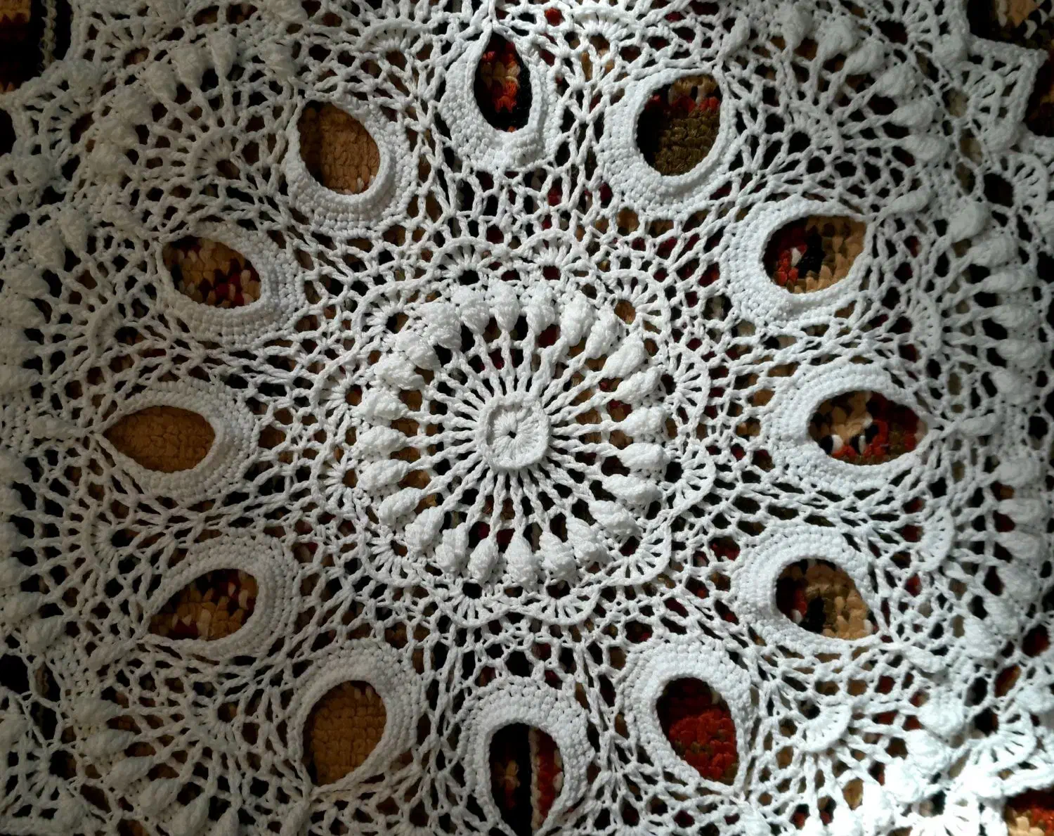 دیوارکوب|صنایع دستی و سایر لوازم تزئینی|شوشتر, |دیوار