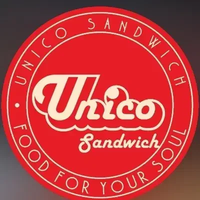 استخدام نیرو در فست فود اونیکو|استخدام خدمات فروشگاه و رستوران|اهواز, کوی ملی راه|دیوار