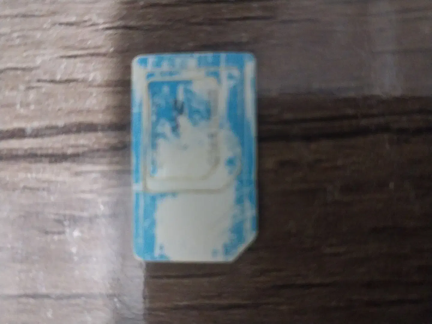 فروش سیم کارت ۰۹۱۲|سیم‌کارت|بهارستان, |دیوار