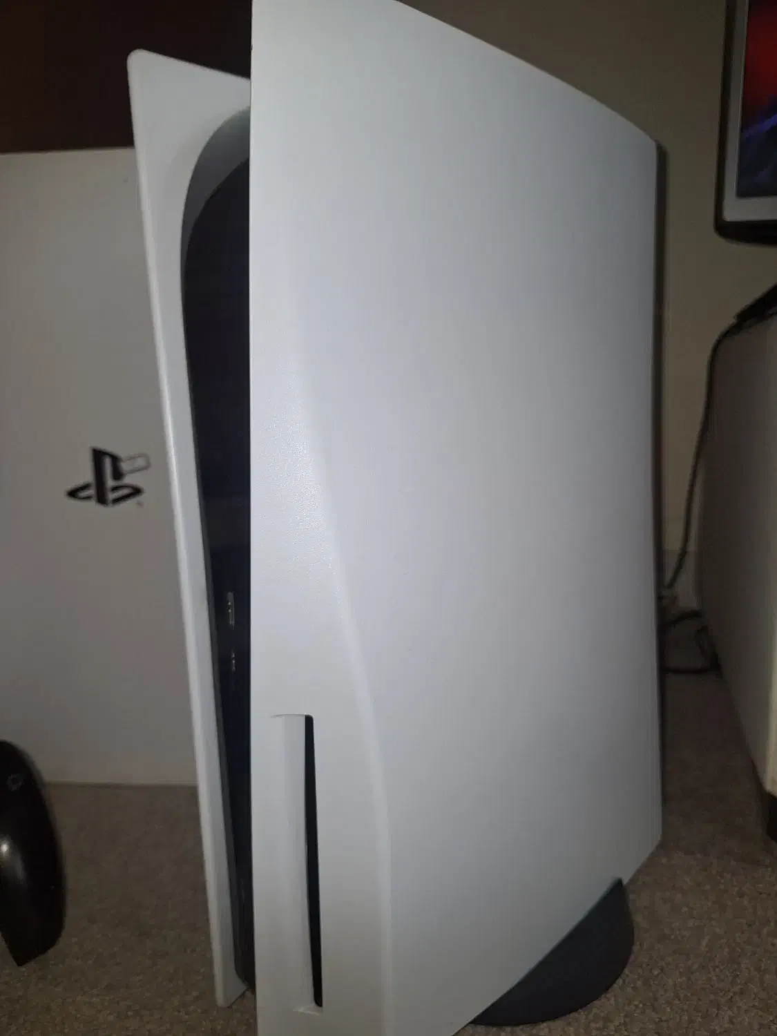 پلی استیشن ps5|کنسول، بازی ویدئویی و آنلاین|رامسر, |دیوار