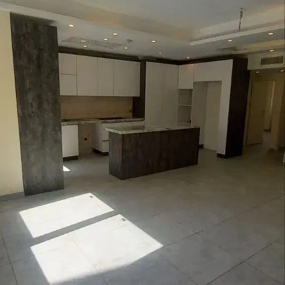 ۹۲متر طرشت ولدخانی فول