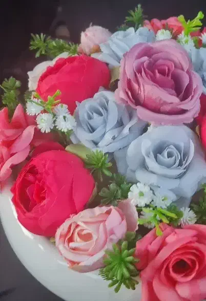 عکس شب یلدا|خدمات پذیرایی، مراسم|زنجان, |دیوار