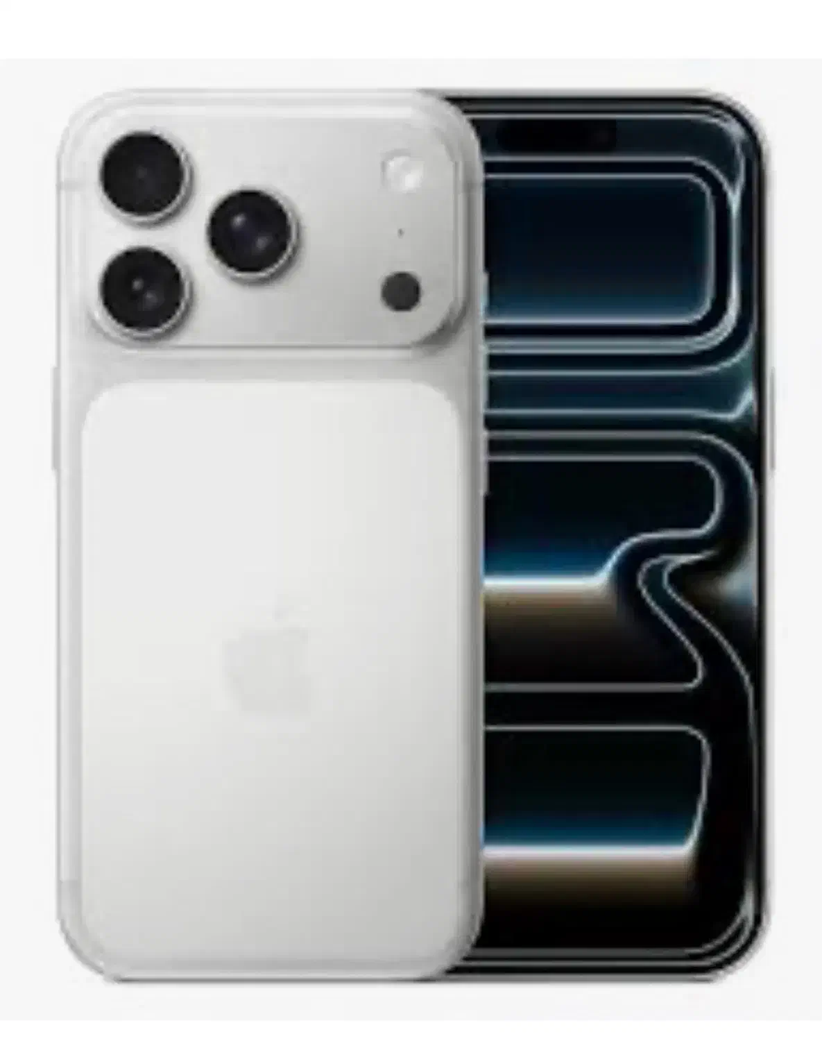 17پرو مکس|موبایل|شیراز, شهرک آرین|دیوار