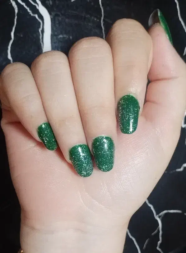 تخفیف ویژه در آزادشهر|خدمات آرایشگری و زیبایی|یزد, |دیوار