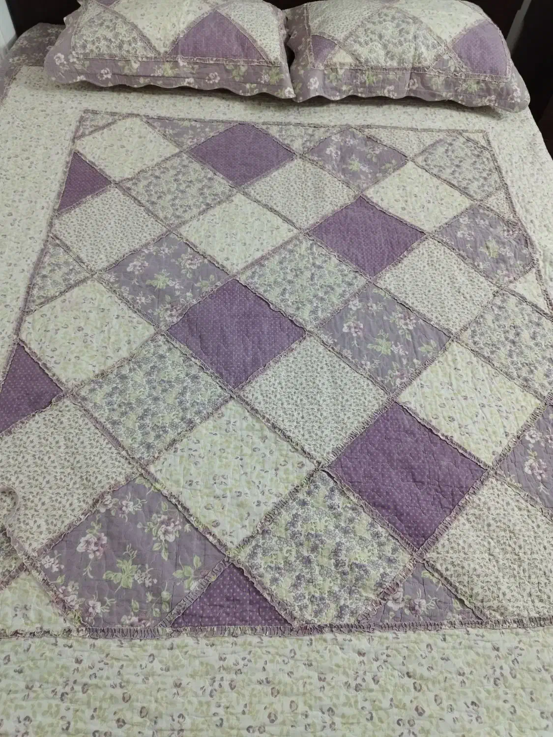 روتختی|سرویس روتختی|قم, زنبیل آباد|دیوار