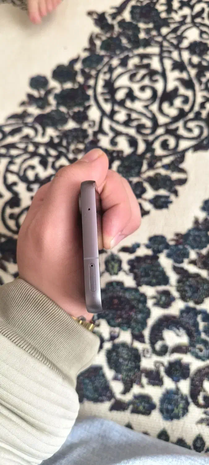 s23fe|موبایل|کرمانشاه, |دیوار