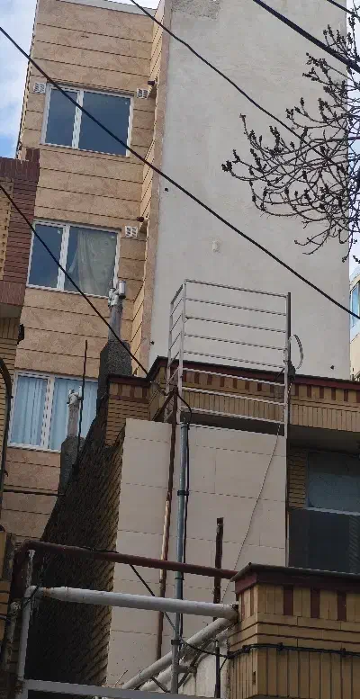 املاک|فروش آپارتمان|مشهد, تلگرد|دیوار