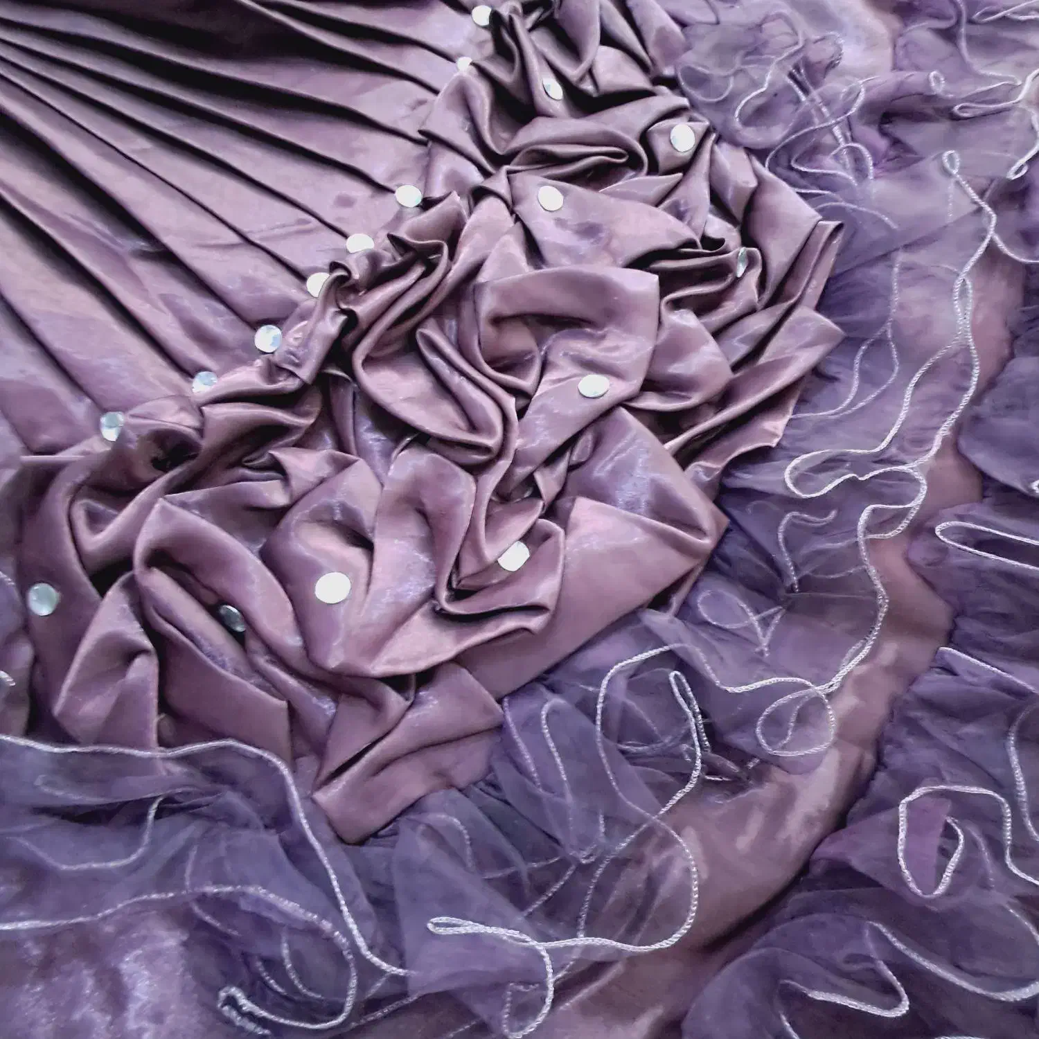 روتختی|سرویس روتختی|سهند, |دیوار