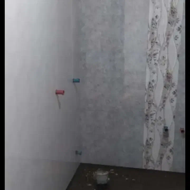 کاشیکاری،کاشی کار،سرامیکار، سرامیکاری ونصب موزاییک|خدمات پیشه و مهارت|مشهد, کوی المهدی|دیوار