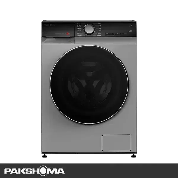 لباسشویی پاکشوما قیمت عمده نقد و اقساط بلند مدت|ماشین لباسشویی و خشک‌کن لباس|شیراز, شریف‌آباد|دیوار