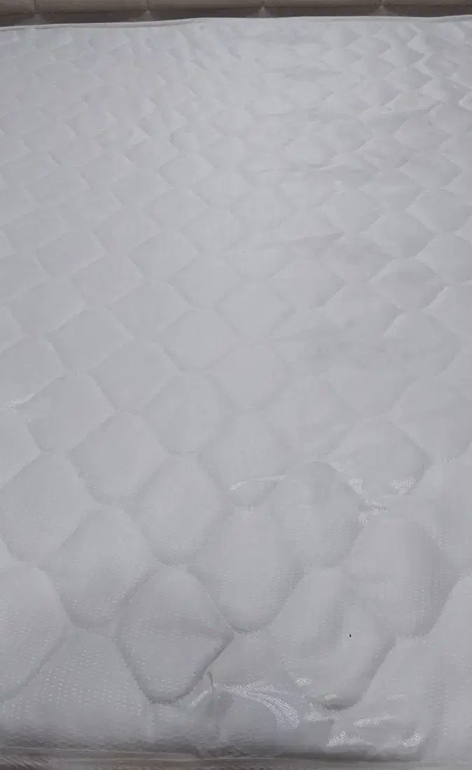 تشک|تشک تختخواب|امیدیه, |دیوار