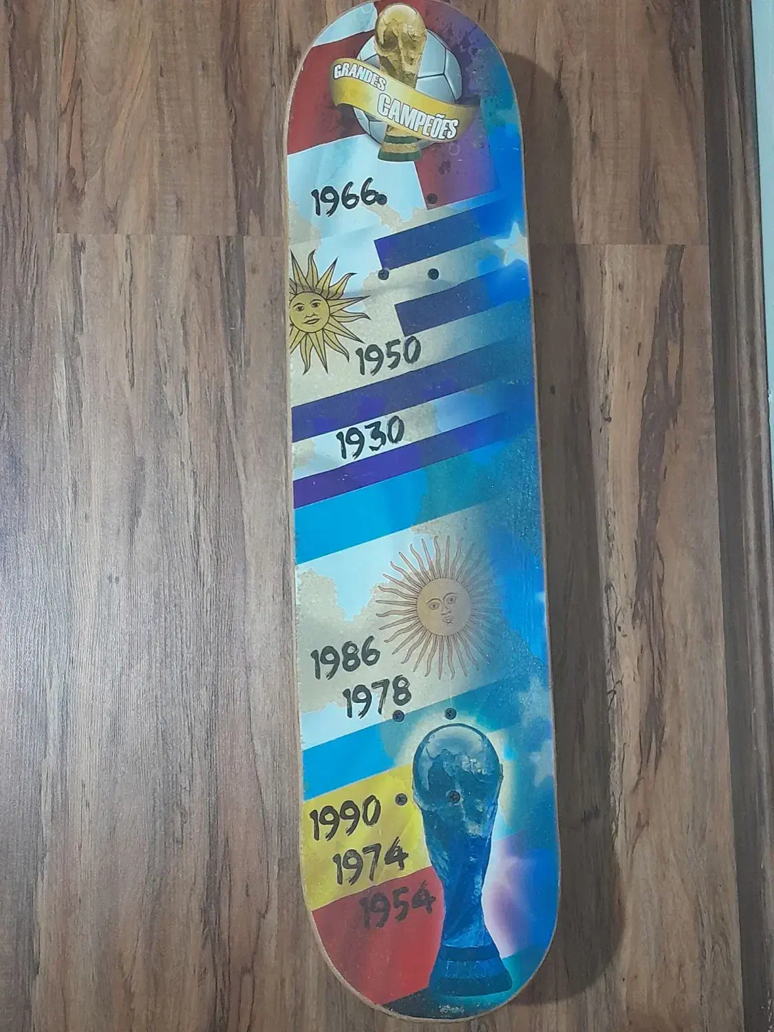 اسکیت برد نو|دوچرخه، اسکیت، اسکوتر|تهران, شهرک دریا|دیوار