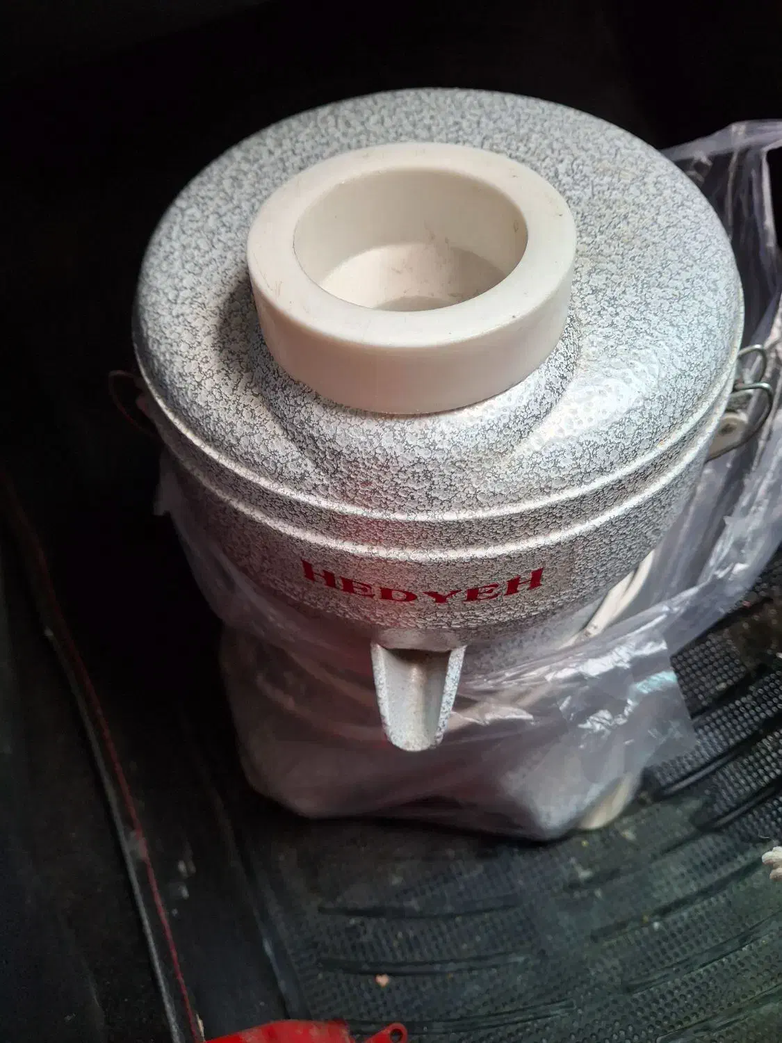 اب میوه گیری|آبمیوهگیر و آبمرکباتگیر|بناب, |دیوار