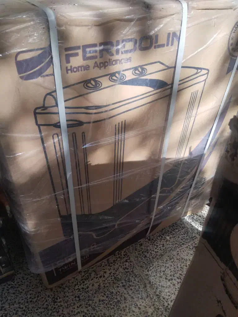 لوازم خانگی|ماشین لباسشویی و خشککن لباس|شیراز, جوادیه|دیوار