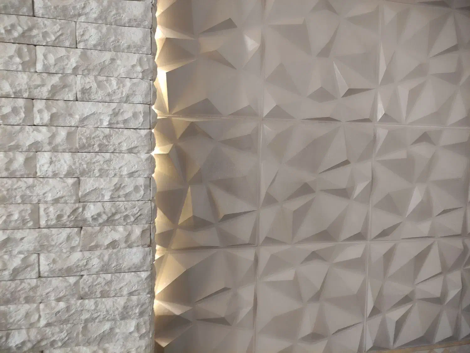 کاشی کاری|خدمات پیشه و مهارت|شیروان (خراسان), |دیوار