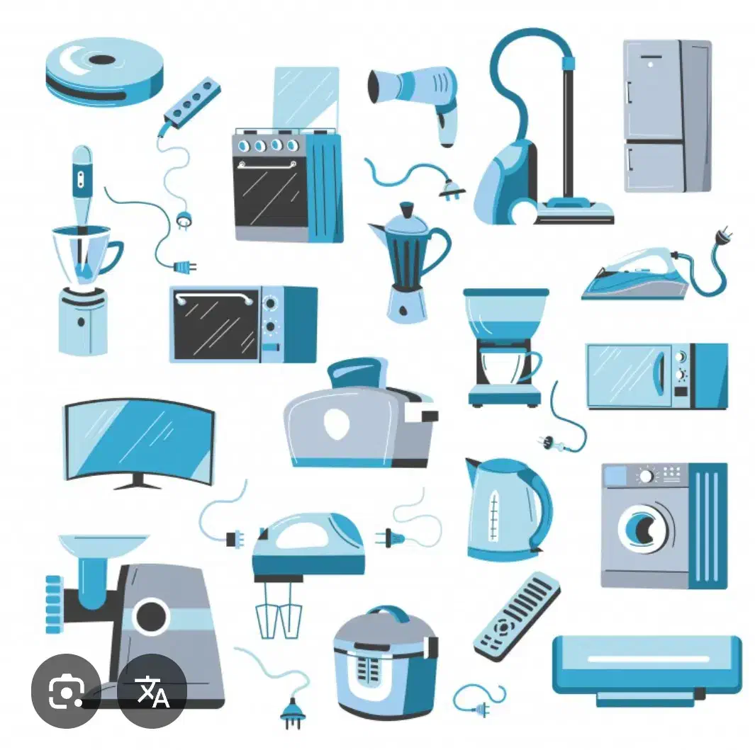 تعمیرات لوازم خانگی|خدمات پیشه و مهارت|شیراز, شهرک گلستان|دیوار