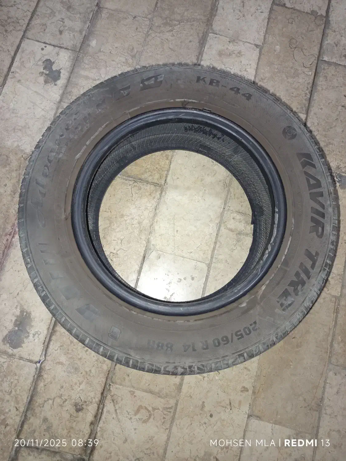 دوربین مداربسته|دوربین مداربسته|محمدشهر, همایون ویلا|دیوار