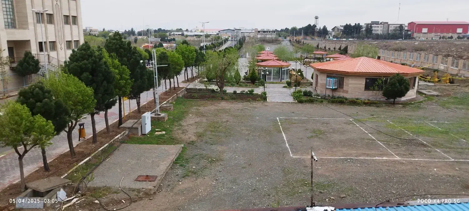 استخدام نیروی کار باغبانی|خدمات باغبانی و درختکاری|صفادشت, |دیوار