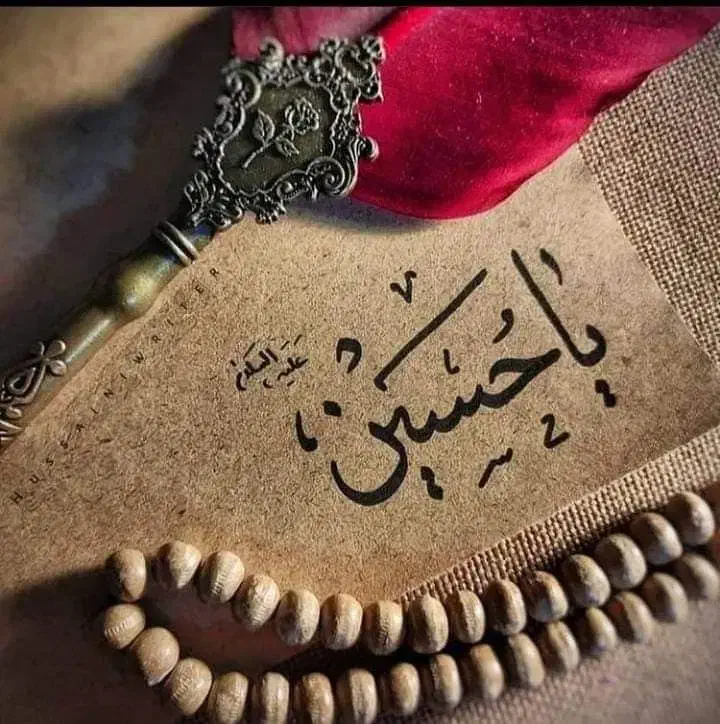 دست نویسی و ترجمه|خدمات رایانه‌ای و موبایل|تبریز, |دیوار