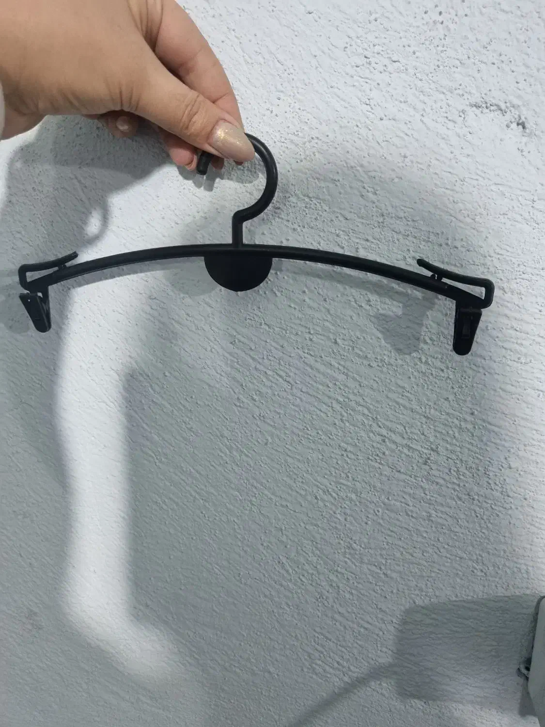 رگال اویز لباس و سوتین|عمدهفروشی|ورامین, شهرک صنعتی خیرآباد|دیوار