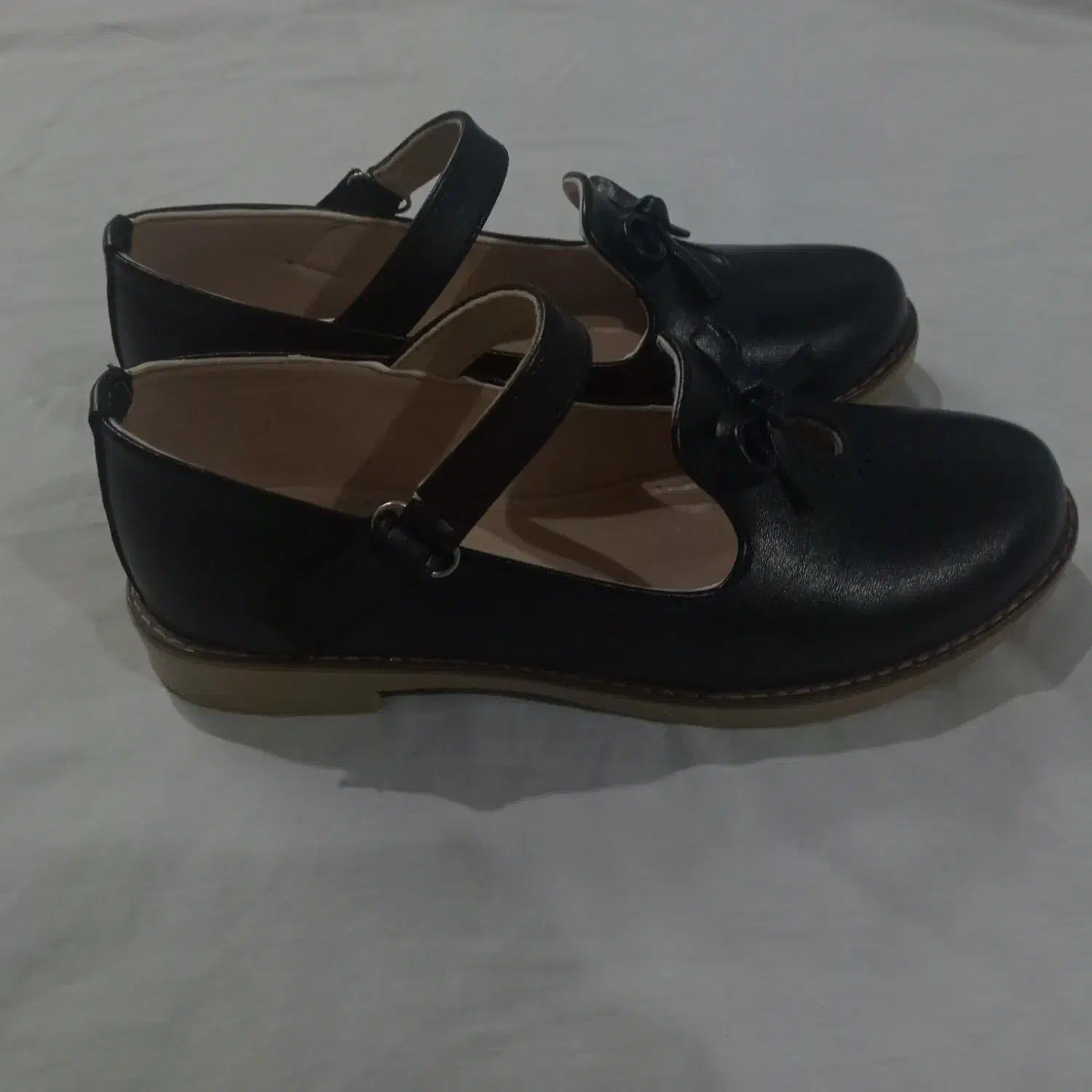 کفش مجلسی دخترانه|کیف، کفش، کمربند|زنجان, |دیوار