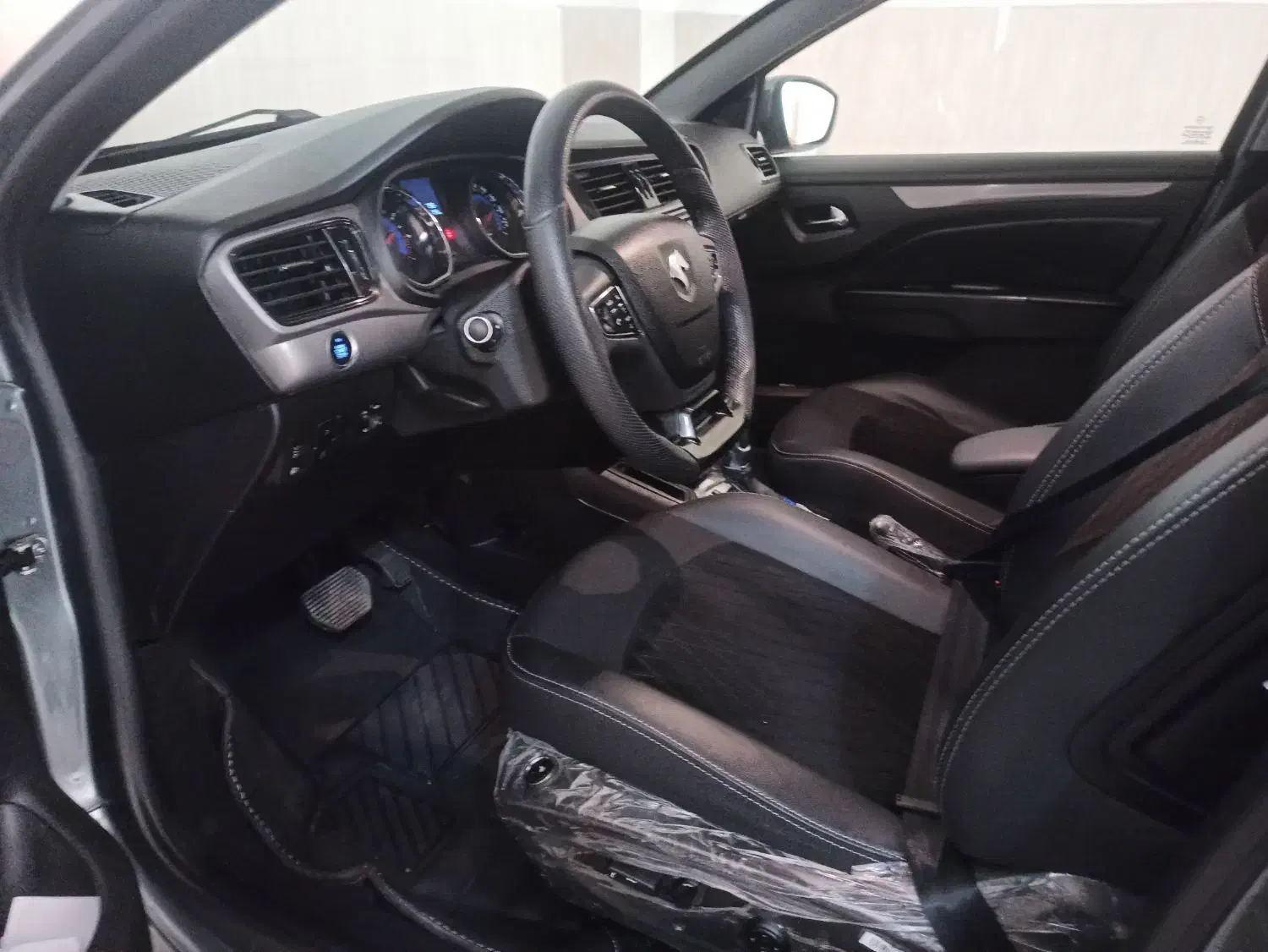 تارا v4|خودرو سواری و وانت|وحیدیه, |دیوار