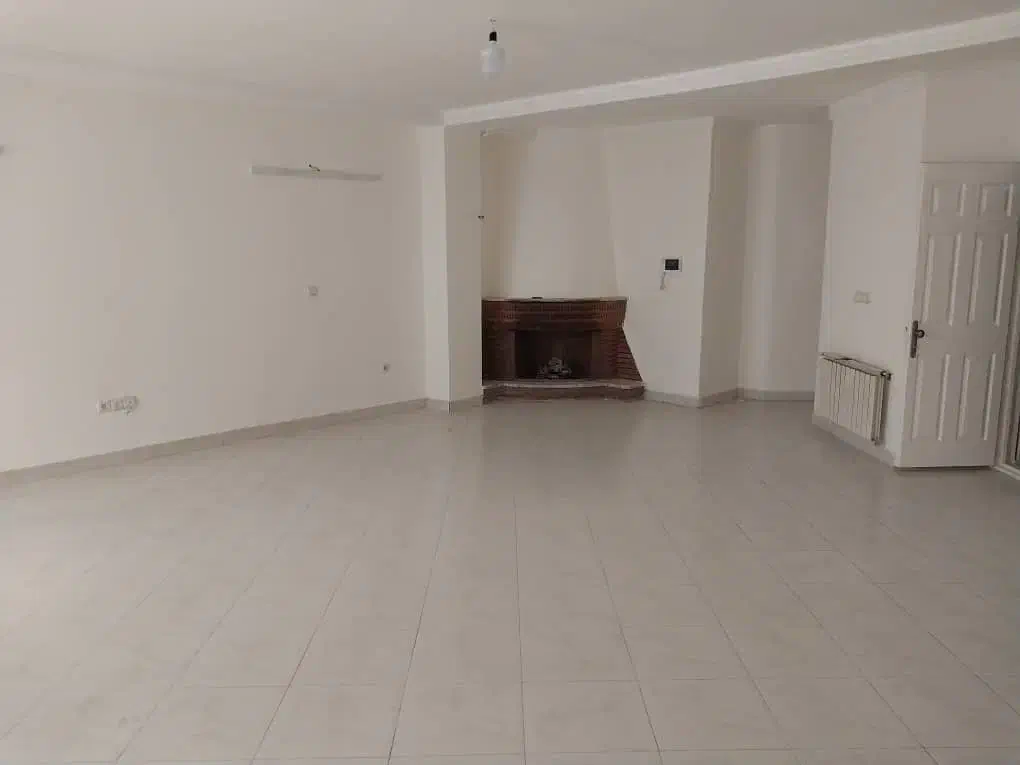 اجاره آپارتمان ۱۲۵متری فارابی|اجارهٔ آپارتمان|بابل, |دیوار