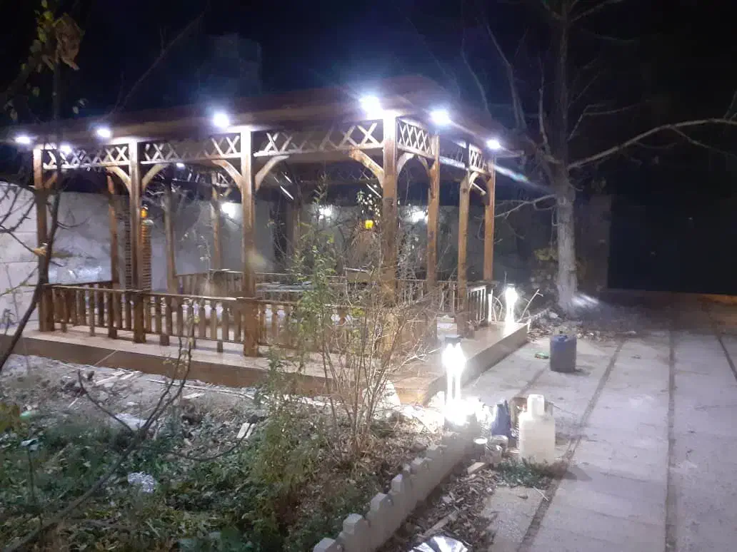 لوازم برقی|مصالح و تجهیزات ساختمان|نهاوند, |دیوار