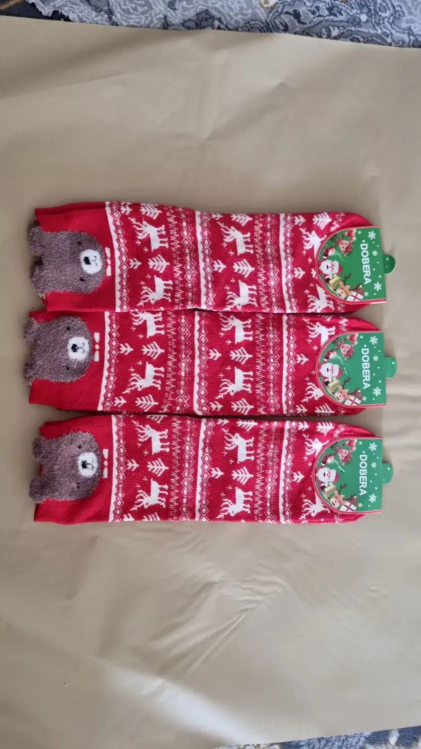 انواع لباس زیر و جوراب زنانه|لباس|نطنز, |دیوار