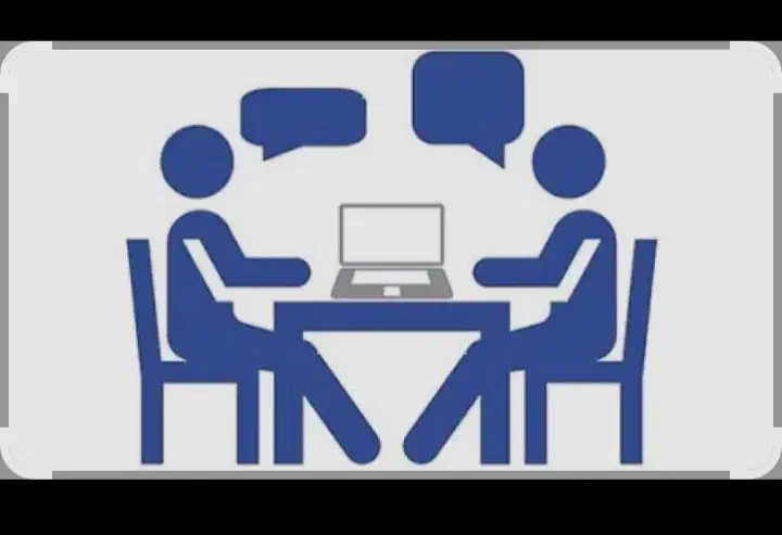 راهنمایی وام|فعالیت داوطلبانه|تبریز, |دیوار