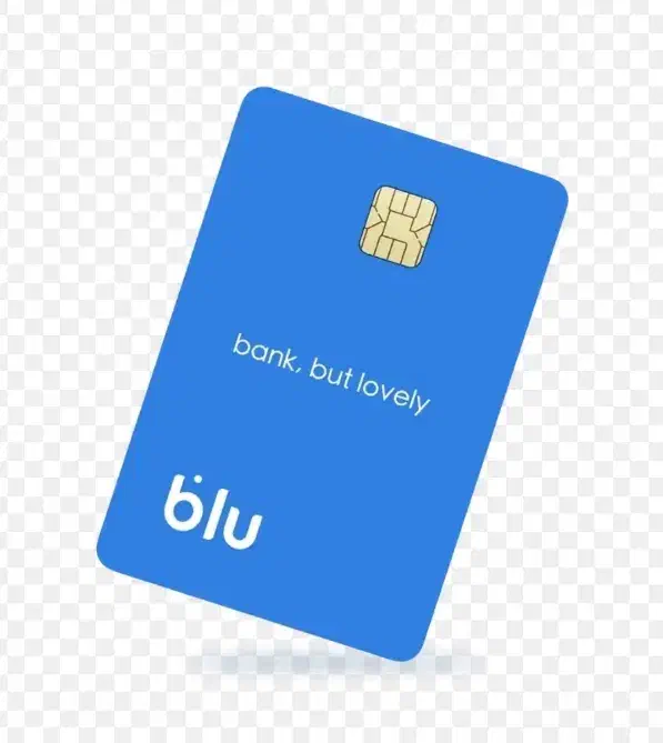 هدیه 150 تومنی بلو بانک|کارت هدیه و تخفیف|اردبیل, |دیوار