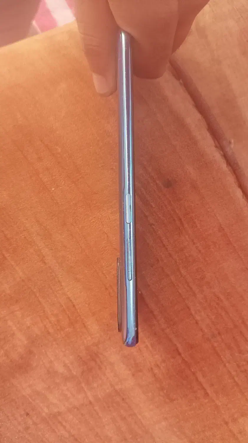 گوشی پوکو m5s ۲۵۶ g|موبایل|زاهدان, |دیوار