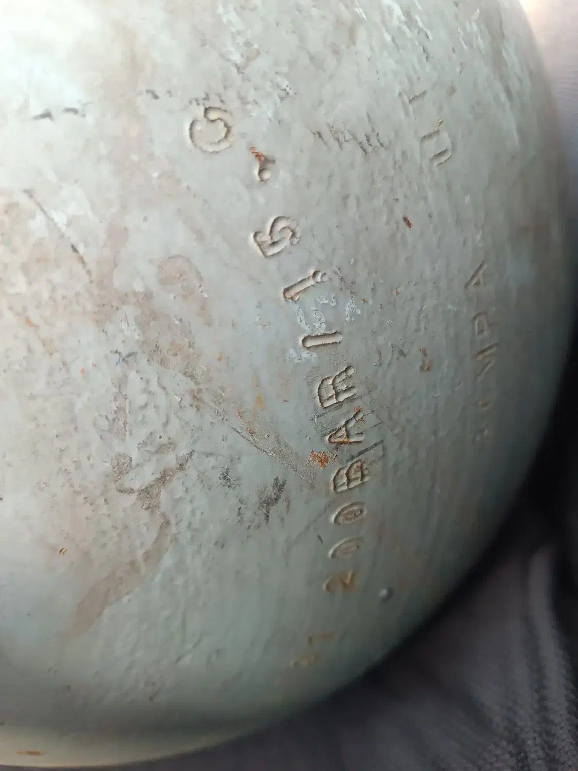 سی ان جی|قطعات یدکی و لوازم جانبی|کرج, خلج آباد|دیوار