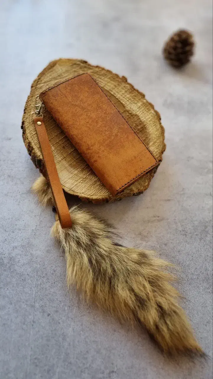 چرم شتری|کیف، کفش، کمربند|کامیاران, |دیوار