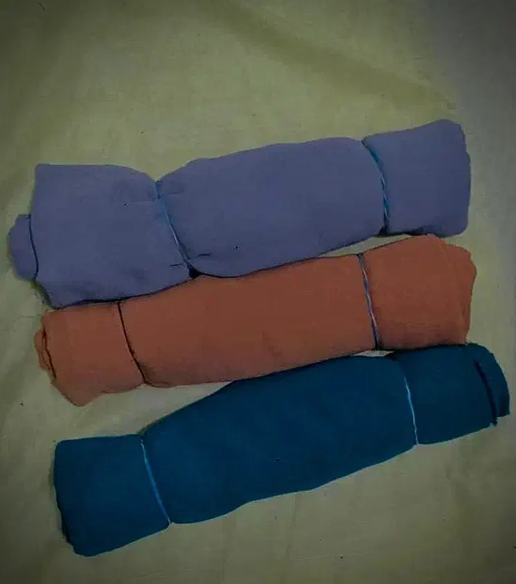 روسری سریگ|لباس|چابهار, |دیوار