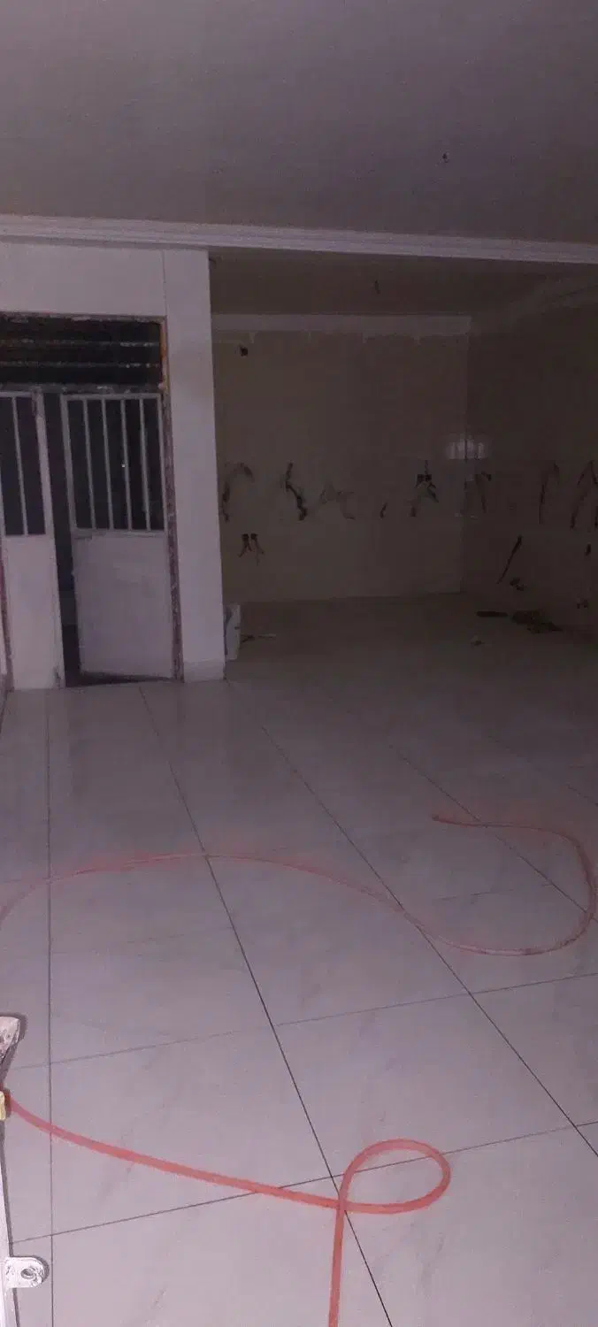 اجاره واسه سالن زیبایی|اجارهٔ دفتر کار، اتاق اداری، مطب|زاهدان, |دیوار