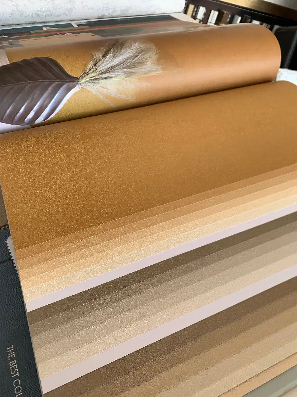 انبار کاغذ دیواری|خدمات پیشه و مهارت|شوشتر, |دیوار