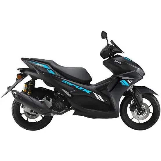 ایروکس خ ر ی د ا ر م|موتورسیکلت|هشتگرد, مدرس|دیوار