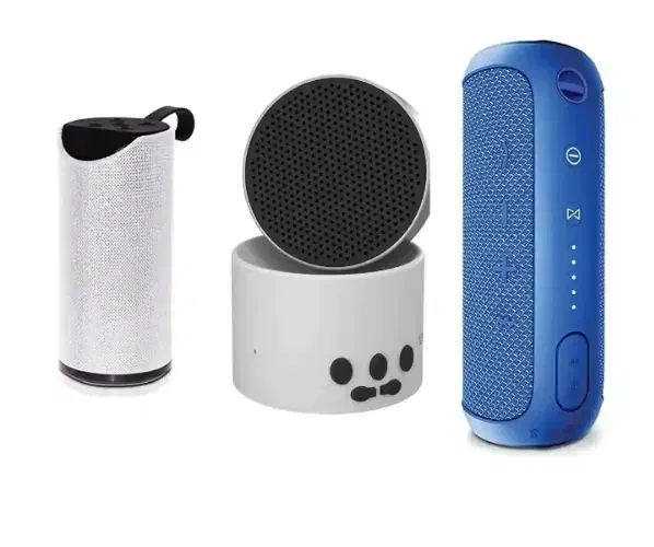 فروش انواع گوشی و کنسول بازی|موبایل|مرودشت, بیست متری بیمارستان|دیوار