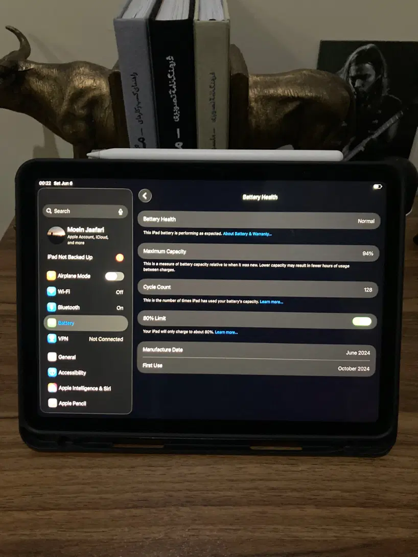 Ipad air m2|تبلت|تهران, طرشت|دیوار